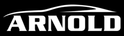 Autohaus Arnold GmbH