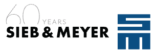 SIEB & MEYER AG