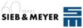 SIEB & MEYER AG SIEB & MEYER AG