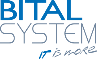 Bital System GmbH