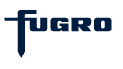 Fugro Germany Land GmbH