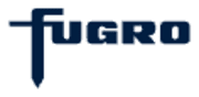 Fugro Germany Land GmbH