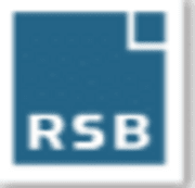 Rheiner Stahlbau GmbH