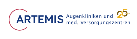 ARTEMIS Augenkliniken GmbH