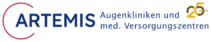 ARTEMIS Augenkliniken GmbH ARTEMIS Augenkliniken GmbH