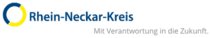 Landratsamt Rhein-Neckar-Kreis