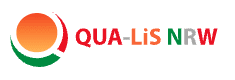 Qualitäts- und UnterstützungsAgentur - Landesinstitut für Schule