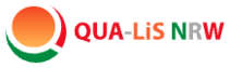 Qualitäts- und UnterstützungsAgentur - Landesinstitut für Schule Qualitäts- und UnterstützungsAgentur - Landesinstitut für Schule