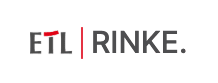 RINKE TREUHAND GmbH