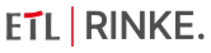 RINKE TREUHAND GmbH RINKE TREUHAND GmbH