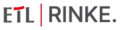 RINKE TREUHAND GmbH RINKE TREUHAND GmbH