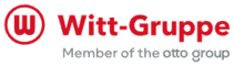 Josef Witt GmbH