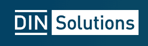 DIN Solutions GmbH