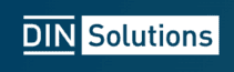 DIN Solutions GmbH DIN Solutions GmbH