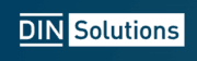 DIN Solutions GmbH