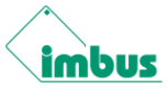 imbus AG imbus AG