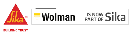 Wolman Wood and Fire Protection GmbH