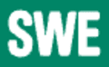 SWE Energie GmbH
