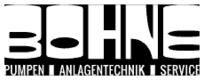 Bohne GmbH Pumpen | Anlagentechnik | Service Bohne GmbH Pumpen | Anlagentechnik | Service