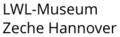 LWL-Museum Zeche Hannover