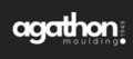 agathon GmbH agathon GmbH