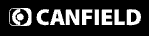 Canfield Scientific GmbH