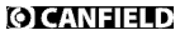 Canfield Scientific GmbH