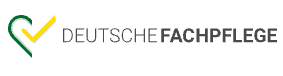 Deutsche Fachpflege Holding GmbH