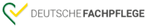Deutsche Fachpflege Holding GmbH Deutsche Fachpflege Holding GmbH