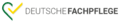 Deutsche Fachpflege Holding GmbH Deutsche Fachpflege Holding GmbH