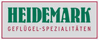 Heidemark GmbH