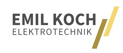 Emil Koch Elektrotechnik GmbH
