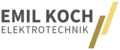 Emil Koch Elektrotechnik GmbH