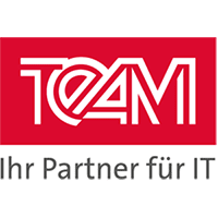 TEAM GmbH