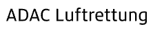 ADAC Luftrettung gGmbH