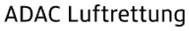 ADAC Luftrettung gGmbH