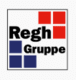 Regh Holding GmbH Regh Holding GmbH