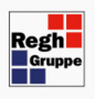 Regh Holding GmbH Regh Holding GmbH