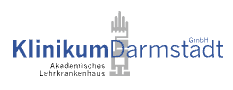 Klinikum Darmstadt