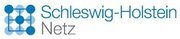 Schleswig-Holstein Netz GmbH