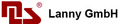 MLS Lanny GmbH