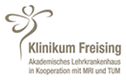 Klinikum Freising gGmbH