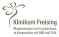 Klinikum Freising gGmbH Klinikum Freising gGmbH