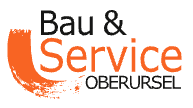 Bau & Service Oberursel