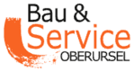 Bau & Service Oberursel