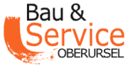 Bau & Service Oberursel