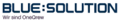 blue:solution software GmbH