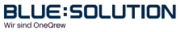 blue:solution software GmbH