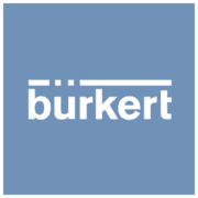 Bürkert Fluid Control Systems