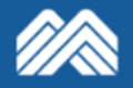 Märkischer Kreis